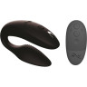 Набор вибраторов для пар WE-VIBE 15 YEAR ANNIVERSARY COLLECTION: Tango X + Sync 2 SN901SG9