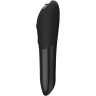 Набор вибраторов для пар WE-VIBE 15 YEAR ANNIVERSARY COLLECTION: Tango X + Sync 2 SN901SG9